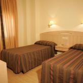 Citymar Santa Cruz II