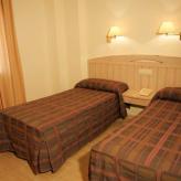 Citymar Santa Cruz II