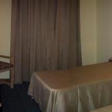 Citymar Santa Cruz II