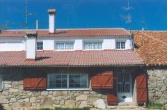 EL MIRADOR DE LA SIERRA