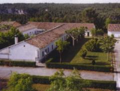 Apartamentos Turísticos Poblado Embalse de Alarcón