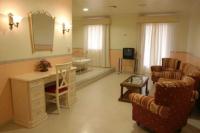 EL MIRADOR DE AZUAGA