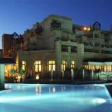 Iberostar Isla Canela