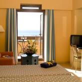 Iberostar Isla Canela