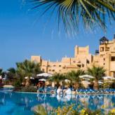 Iberostar Isla Canela