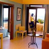 Iberostar Isla Canela