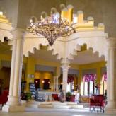 Iberostar Isla Canela