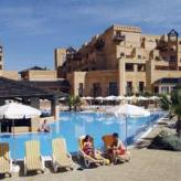 Iberostar Isla Canela