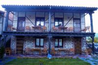 EL CANCHAL DE LA GALLINA