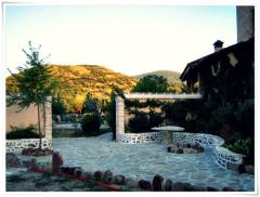 Casa Rural El Capricho de los Montes