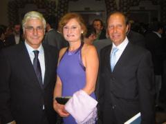 Casa Rural El Capricho de los Montes