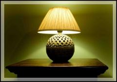 Casa Rural El Capricho de los Montes