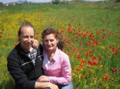 Casa Rural El Capricho de los Montes