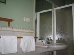 Casa Rural El Capricho de los Montes