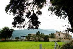 Casa Rural El Capricho de los Montes