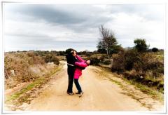 Casa Rural El Capricho de los Montes