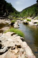Casa Rural El Capricho de los Montes