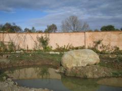 Casa Rural El Capricho de los Montes