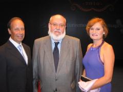 Casa Rural El Capricho de los Montes