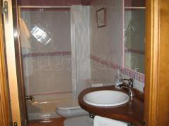 Casa Rural El Capricho de los Montes