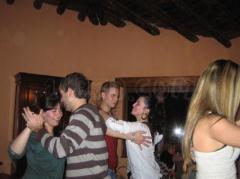 Casa Rural El Capricho de los Montes