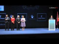 Casa Rural El Capricho de los Montes