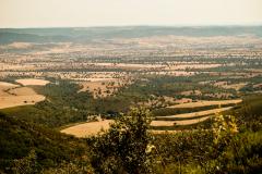 Casa Rural El Capricho de los Montes