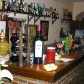 Hospederia V Centenario