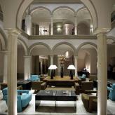 Petit Palace Marqués Santa Ana