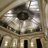 Petit Palace Marqués Santa Ana