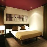 Petit Palace Marqués Santa Ana