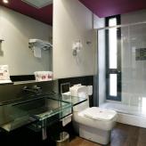 Petit Palace Marqués Santa Ana