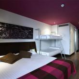 Petit Palace Marqués Santa Ana