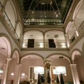 Petit Palace Marqués Santa Ana