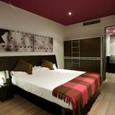 Petit Palace Marqués Santa Ana