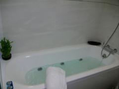 Hostal Alcalá del Júcar