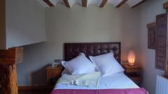 Hostal La Hospedería de Cuenca