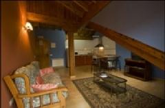 Pension La Campanilla