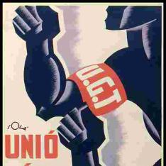 Unió és força