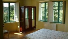 Albergue Turístico Alvarella