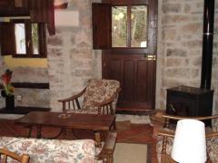 LAS CASITAS DE ANDREA "LA GRANDOTA"...