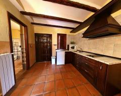 Apartamentos Turísticos La Casa de las Médicas