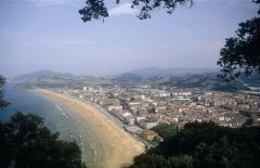 ZARAUZ