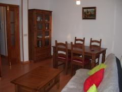 LA CASILLA DEL TATARABUELO