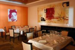 Hotel Central Yuncos