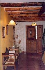 LA FARMACIA DE DOÑA AMALIA