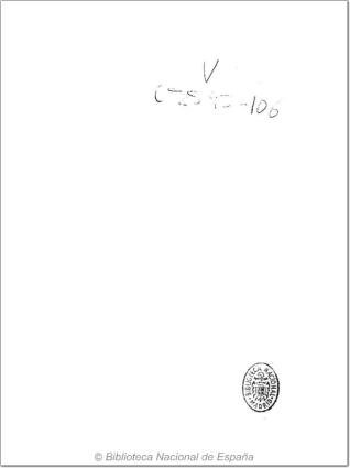 El Bachiller Don José Maria Sanchez y Lara, domiciliario y oriundo de este Arzobispado, hijo legitimo y de legítimo matrimonio de Don José Antonio sanchez y Gordilo, y de Josefa de Lara y Torrescano ... [Relación de méritos y servicios del presbítero D. José María Sánchez y Lara, cura de Achidupico