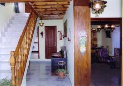 CASA DE JESUS EL ZAPATERO