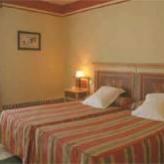 Alcázar de la Reina