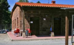 PUERTA DE LA DEMANDA